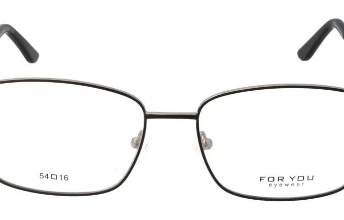 For You FY870