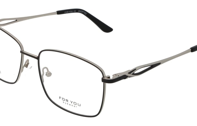 For You FY870