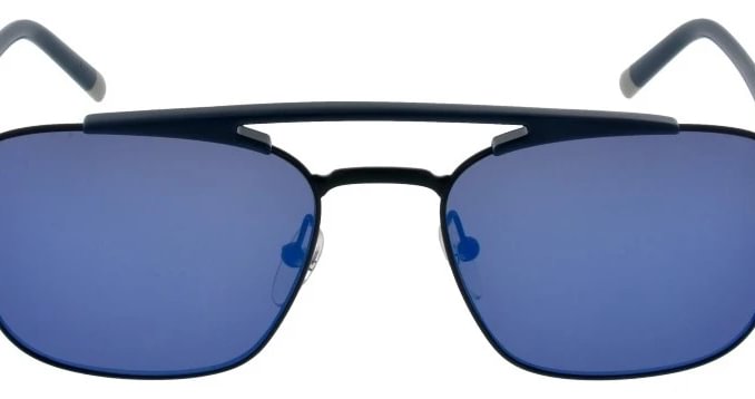 Calvin Klein CK1221S