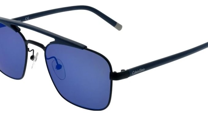 Calvin Klein CK1221S