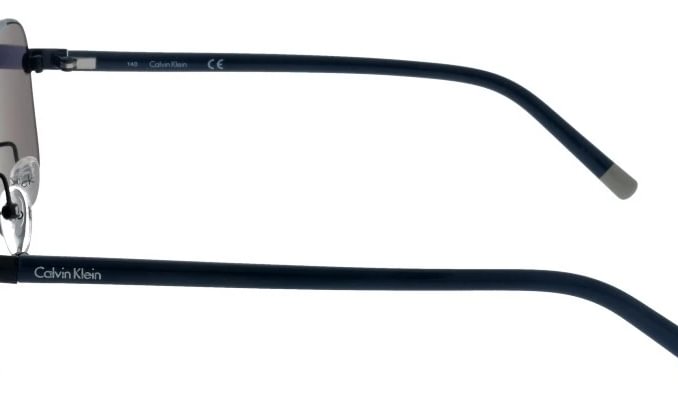Calvin Klein CK1221S