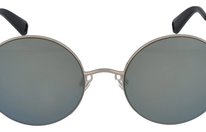 Max&Co 320S