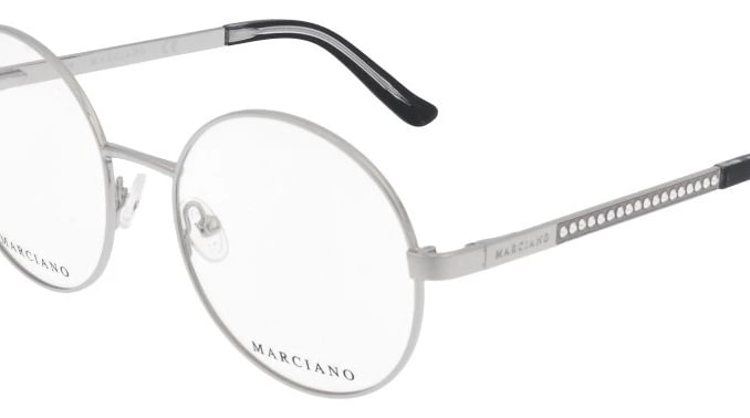 Guess 0323