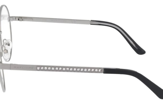 Guess 0323