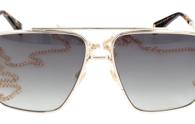 Marc Jacobs MJ1091