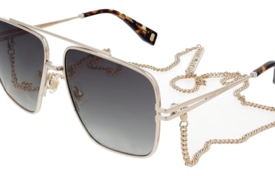 Marc Jacobs MJ1091/N/S/06J