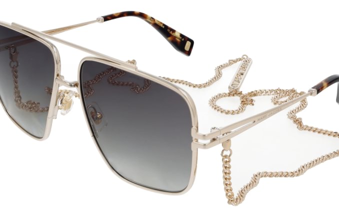 Marc Jacobs MJ1091