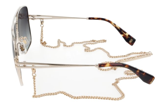 Marc Jacobs MJ1091