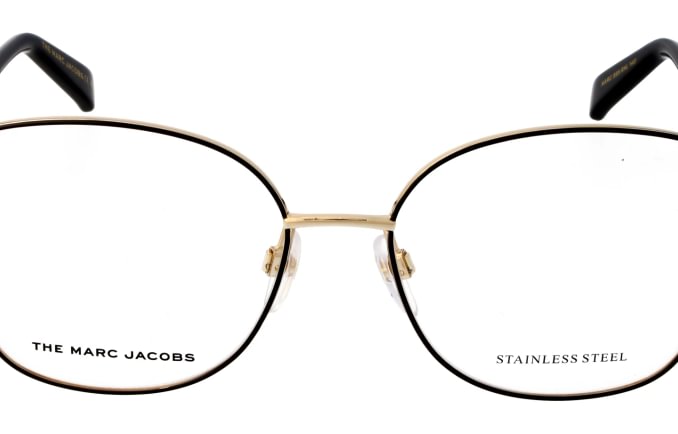 Marc Jacobs MARC595