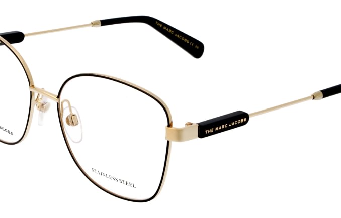 Marc Jacobs MARC595