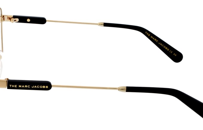Marc Jacobs MARC595