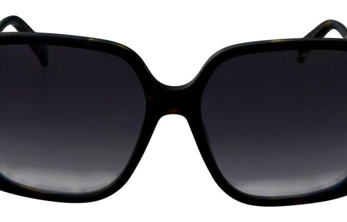 Marc Jacobs MARC577