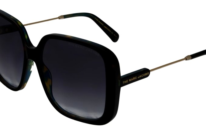 Marc Jacobs MARC577