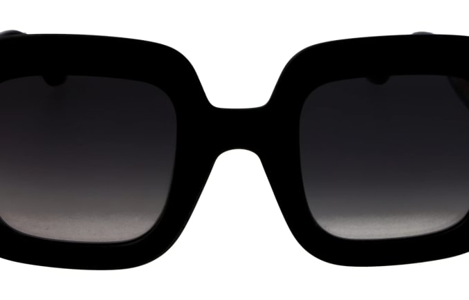 Isabel marant IM0074