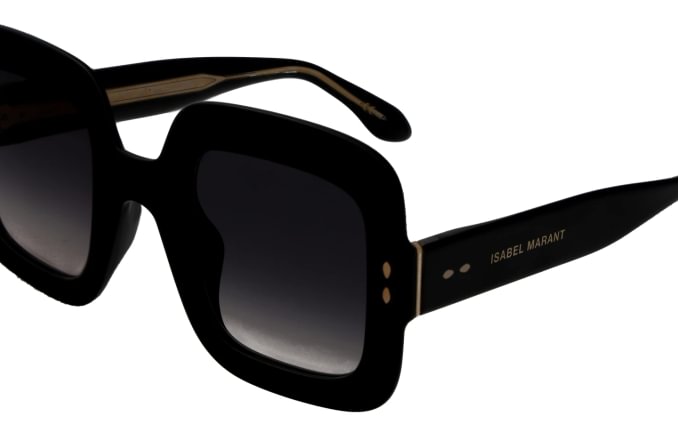 Isabel marant IM0074