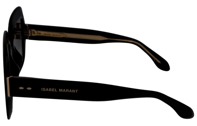 Isabel marant IM0074