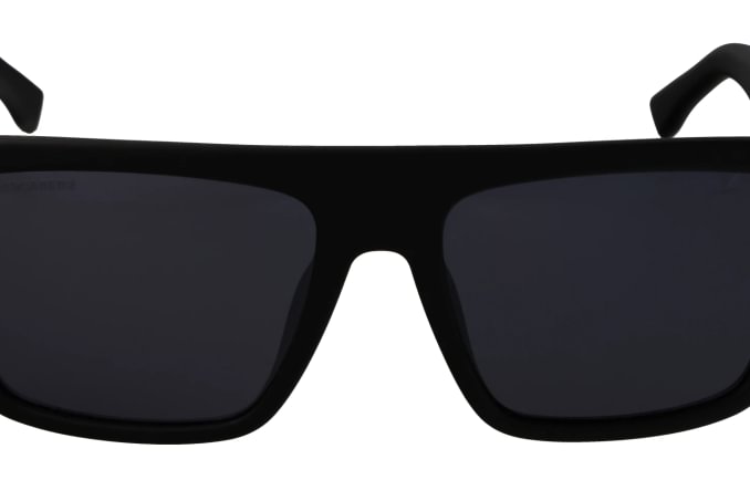 Dsquared2 ICON0003