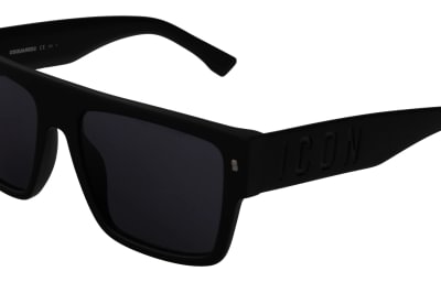 Dsquared2 ICON0003/S/003