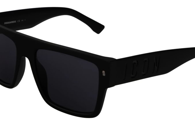 Dsquared2 ICON0003