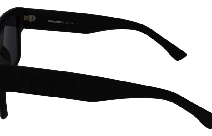 Dsquared2 ICON0003