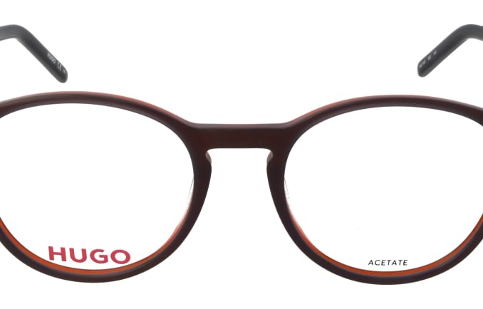 Hugo HG1197