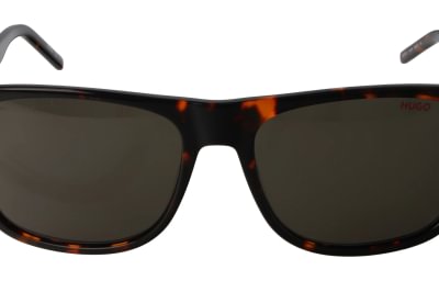 Hugo HG1194/S/086