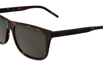 Hugo HG1194/S/086