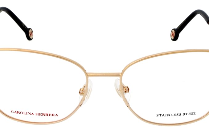 Carolina Herrera HER0104