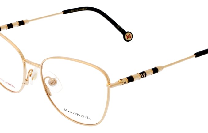 Carolina Herrera HER0104