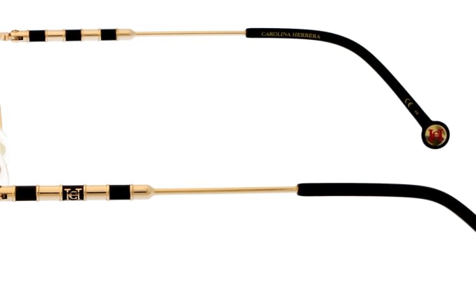 Carolina Herrera HER0104