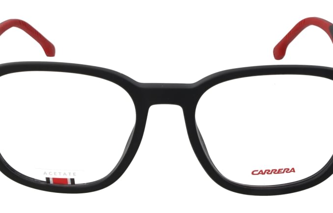 Carrera CARRERA8878