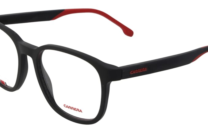 Carrera CARRERA8878