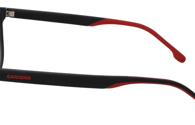 Carrera CARRERA8878