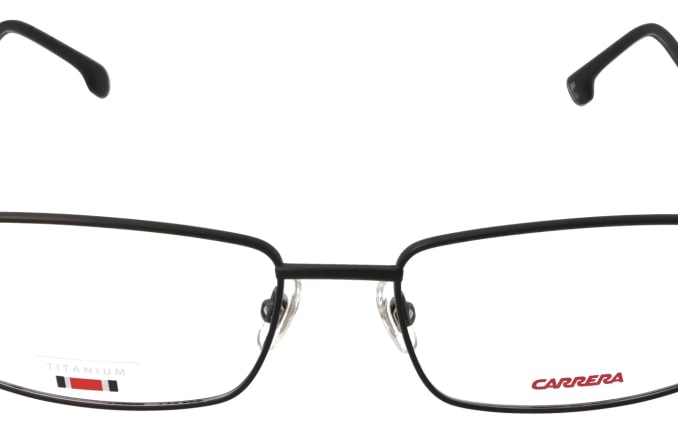 Carrera CARRERA8867