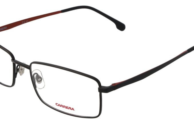 Carrera CARRERA8867