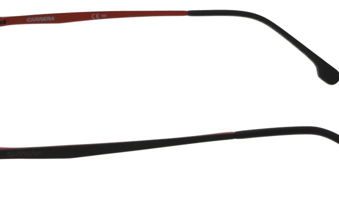 Carrera CARRERA8867
