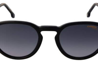 Carrera CARRERA277/S/807