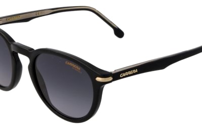 Carrera CARRERA277/S/807