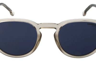 Carrera CARRERA277/S/79U