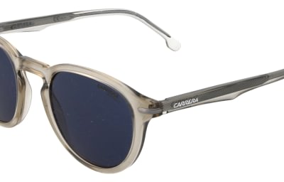 Carrera CARRERA277/S/79U