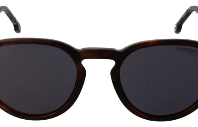 Carrera CARRERA277/S/086