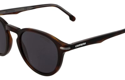 Carrera CARRERA277/S/086