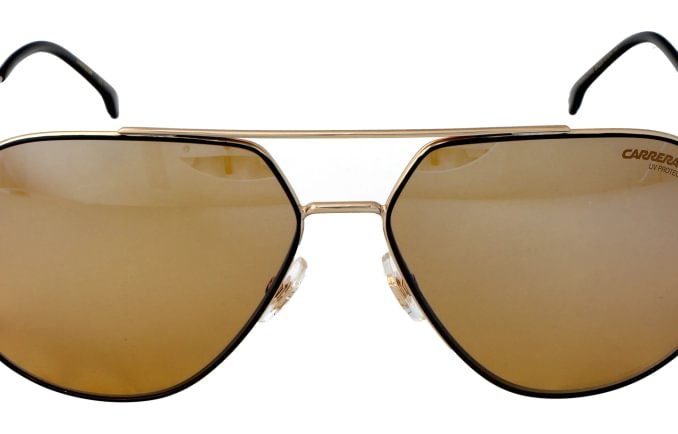 Carrera CARRERA274