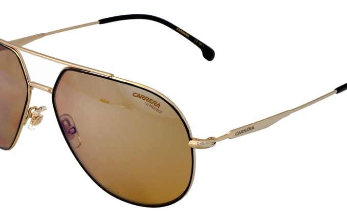 Carrera CARRERA274