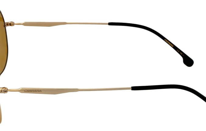 Carrera CARRERA274