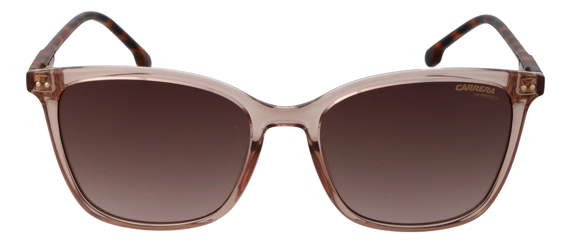 Carrera CARRERA2036T/S/FWM