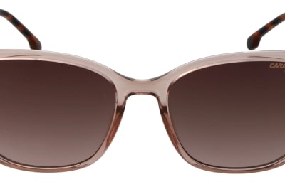 Carrera CARRERA2036T