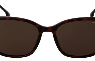 Carrera CARRERA2036T/S/086
