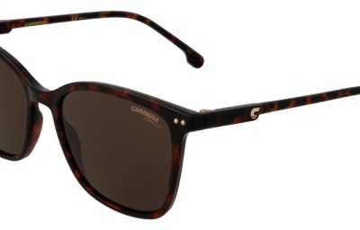 Carrera CARRERA2036T/S/086