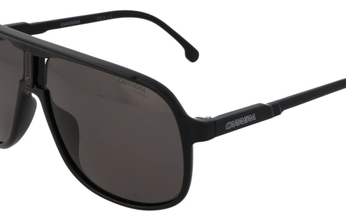 Carrera CARRERA1047